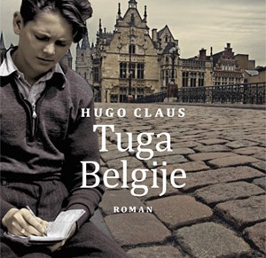 Roman ”Tuga Belgije” – Remekdjelo Huga Klausa