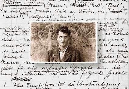 Roland Jaccard: Pedeset razloga za voljeti Wittgensteina