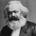 Karl Marx: 11. teza o Feuerbachu