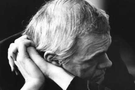 Romano Bolković: Zbogom, dragi Kundera!