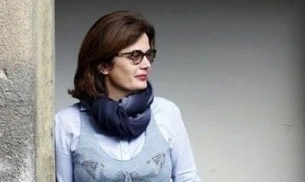 Snježana Banović: Osamdesetih smo htjeli biti slobodni od stega