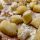 Alan Meniga: Kako pripremiti krumpir za gnocche (i ostala krumpirova tijesta)
