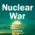 Nuklearni rat i posljednje 72 minute prije kraja svijeta