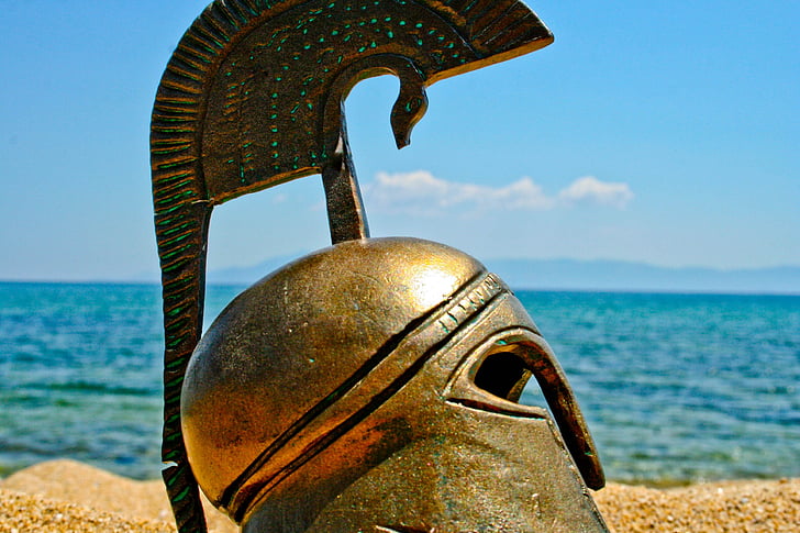 helmet-greece-ancient-spartan-preview